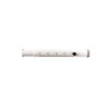 Sharp Ceiling Mounts Projector Medium Extension Column For P | APLIUM