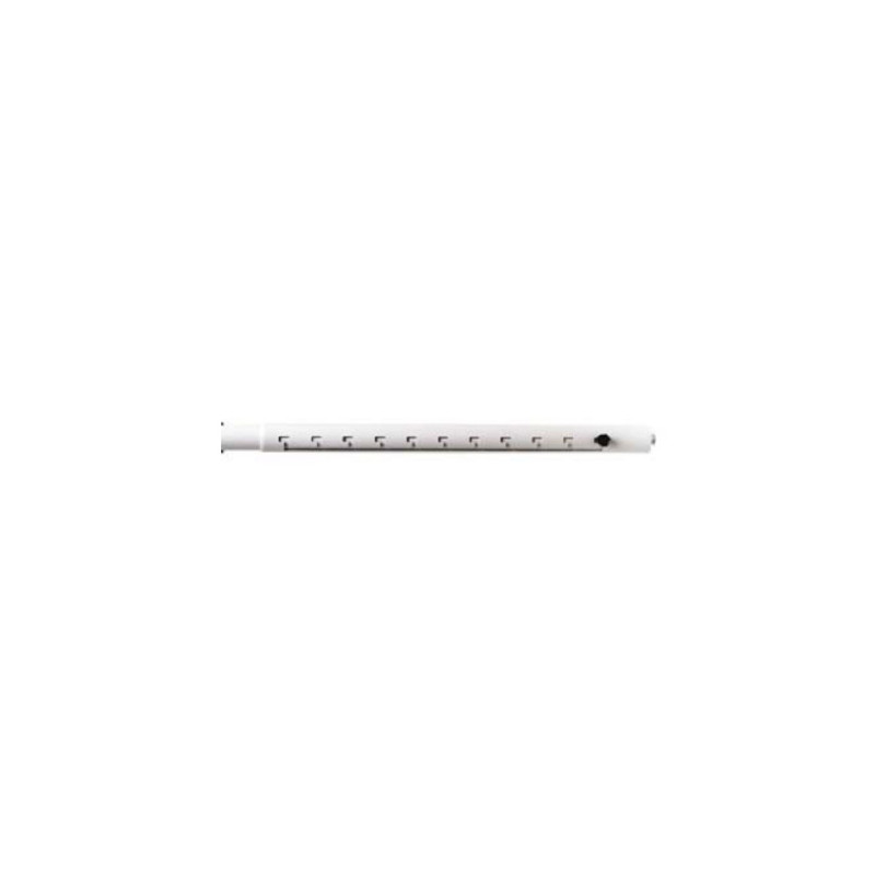 Sharp Ceiling Mounts Projector Large Extension Column For Pj | APLIUM