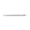 Sharp Ceiling Mounts Projector Large Extension Column For Pj | APLIUM