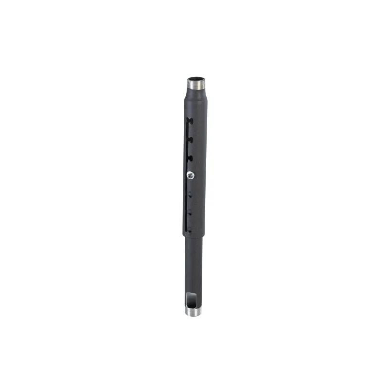 UCM02EX-B | APLIUM