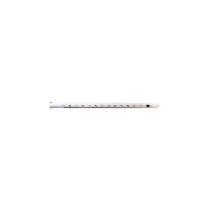 Sharp Ceiling Mounts Projector Extra Large Extension Column | APLIUM