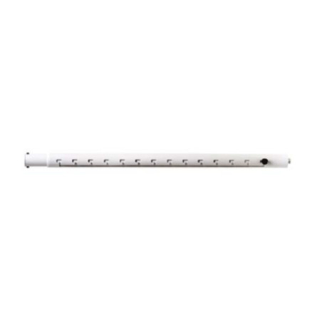 Sharp Ceiling Mounts Projector Extra Large Extension Column | APLIUM