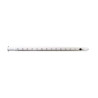 Sharp Ceiling Mounts Projector Extra Large Extension Column | APLIUM