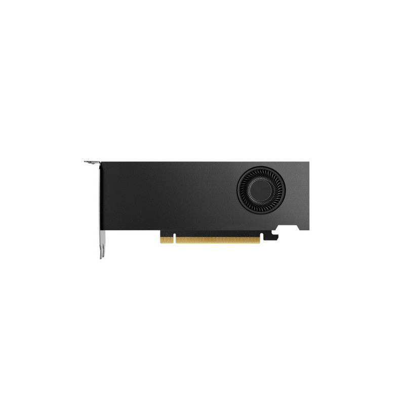 PNY VCNRTX4000ADALP-PL tarjeta gráfica NVIDIA Quadro RTX 400 | APLIUM
