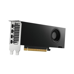 PNY VCNRTX4000ADALP-PL tarjeta gráfica NVIDIA Quadro RTX 400 | APLIUM