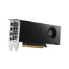 PNY VCNRTX4000ADALP-PL tarjeta gráfica NVIDIA Quadro RTX 400 | APLIUM