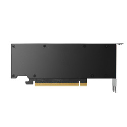PNY VCNRTX4000ADALP-PL tarjeta gráfica NVIDIA Quadro RTX 400 | APLIUM