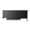 PNY VCNRTX4000ADALP-PL tarjeta gráfica NVIDIA Quadro RTX 400 | APLIUM
