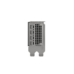 PNY VCNRTX4000ADALP-PL tarjeta gráfica NVIDIA Quadro RTX 400 | APLIUM