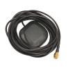GPS antenna w/SMA connector | APLIUM