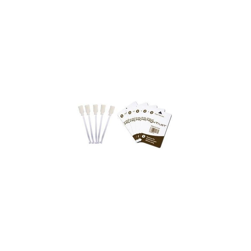 Cleaning kit f Roller& Print H | APLIUM