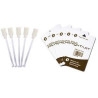 Cleaning kit f Roller& Print H | APLIUM