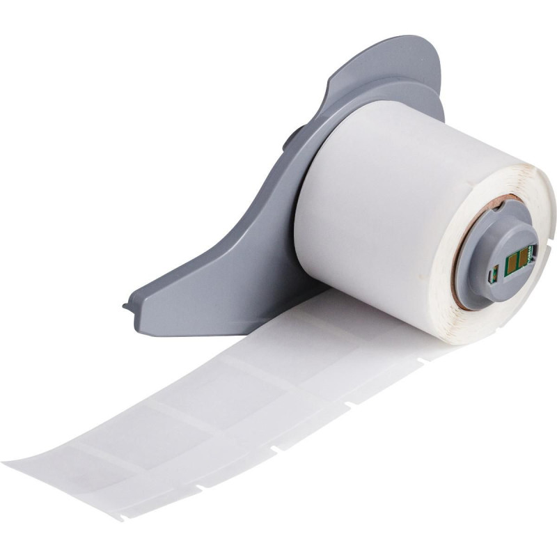 Self-Laminating Vinyl Wrap