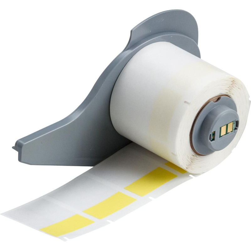 Self-Laminating Vinyl Wrap