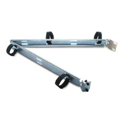 Cable Management Arm For AR8124 AR8127 AR8128 | APLIUM