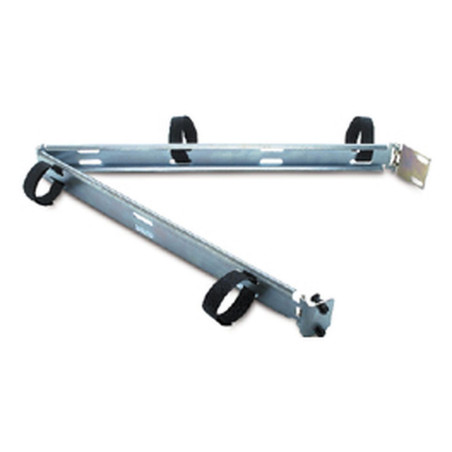 Cable Management Arm For AR8124 AR8127 AR8128 | APLIUM