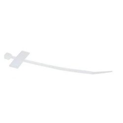Cable Marker Ties 100mm | APLIUM