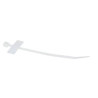Cable Marker Ties 100mm | APLIUM