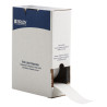ToughWash Washdown Resistant