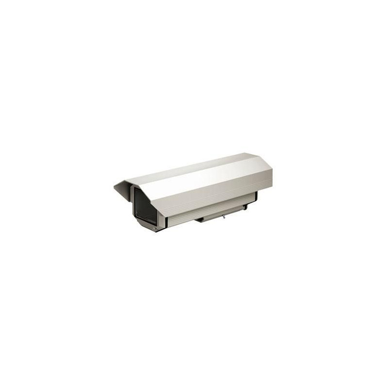 HEG housing 450mm w/sunshield | APLIUM