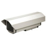 HEG housing 450mm w/sunshield | APLIUM