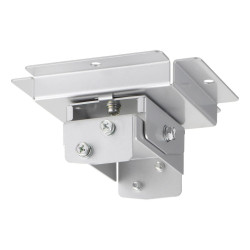 ET-PKL100S Low Ceiling Bracket | APLIUM