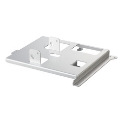 ET-PKV400B Mount Bracket | APLIUM