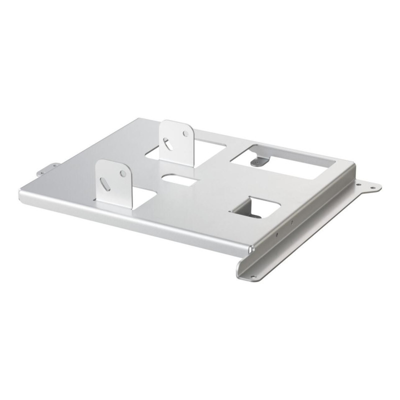 ET-PKV400B Mount Bracket | APLIUM