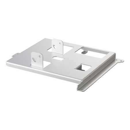 ET-PKV400B Mount Bracket | APLIUM