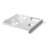 ET-PKV400B Mount Bracket | APLIUM