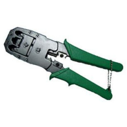 Modular plug Crimps Tool | APLIUM