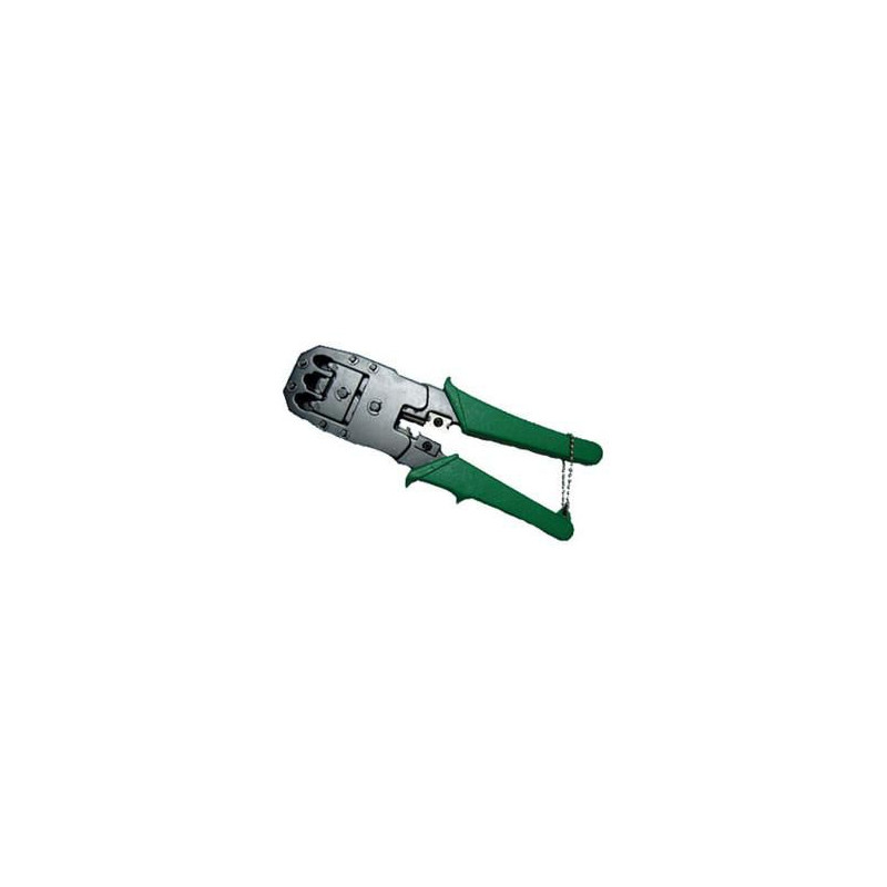 Modular plug Crimps Tool | APLIUM