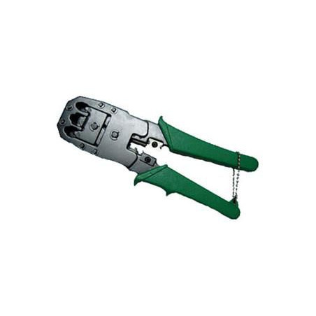 Modular plug Crimps Tool | APLIUM