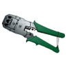 Modular plug Crimps Tool | APLIUM