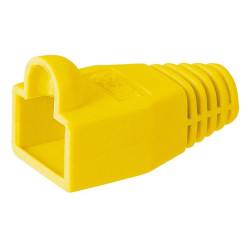 Strain Relief Boot for RJ45 | APLIUM