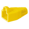 Strain Relief Boot for RJ45 | APLIUM