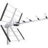 UHF 15A active antenna 470 | APLIUM