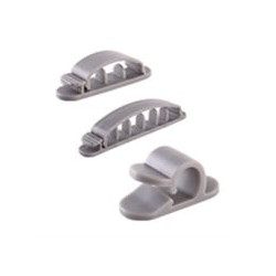 Bridge Cable Holders | APLIUM