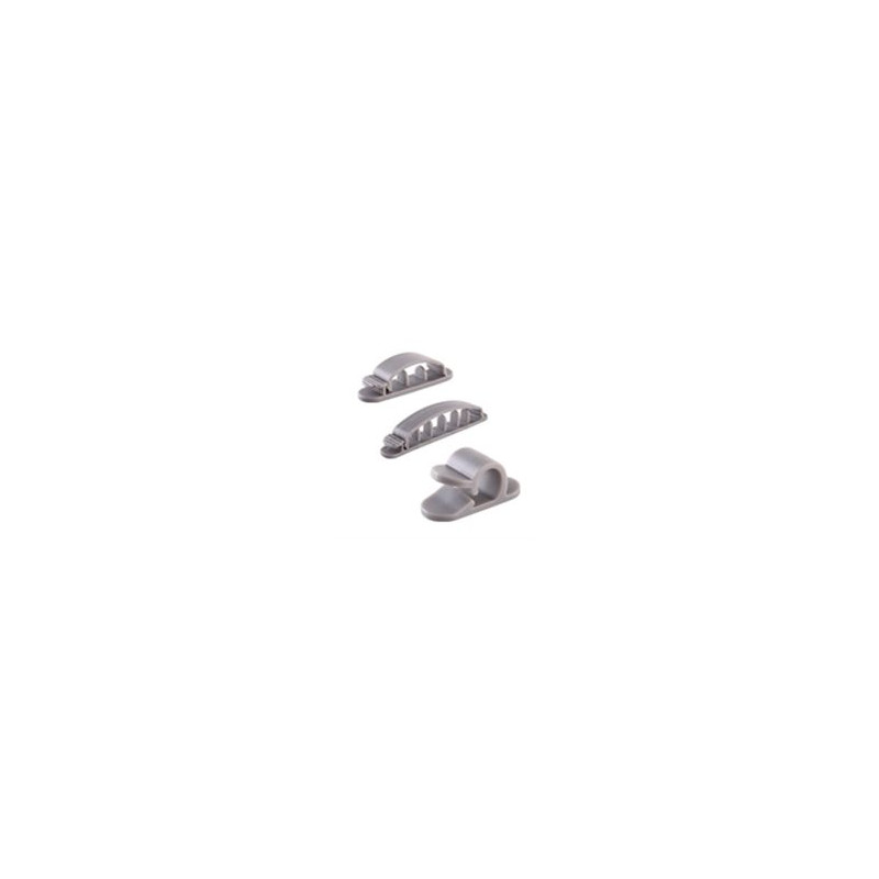 Bridge Cable Holders | APLIUM