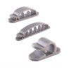 Bridge Cable Holders | APLIUM