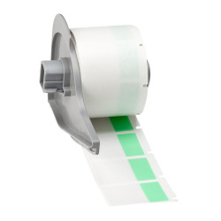 Self-Laminating Vinyl Wrap