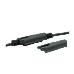 DCN Cable Locking Clamp | APLIUM