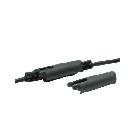DCN Cable Locking Clamp | APLIUM