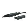 DCN Cable Locking Clamp | APLIUM