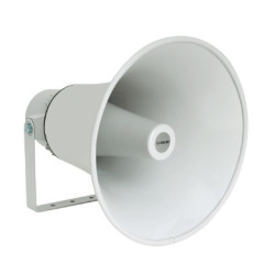 Horn Loudspeaker 25W | APLIUM