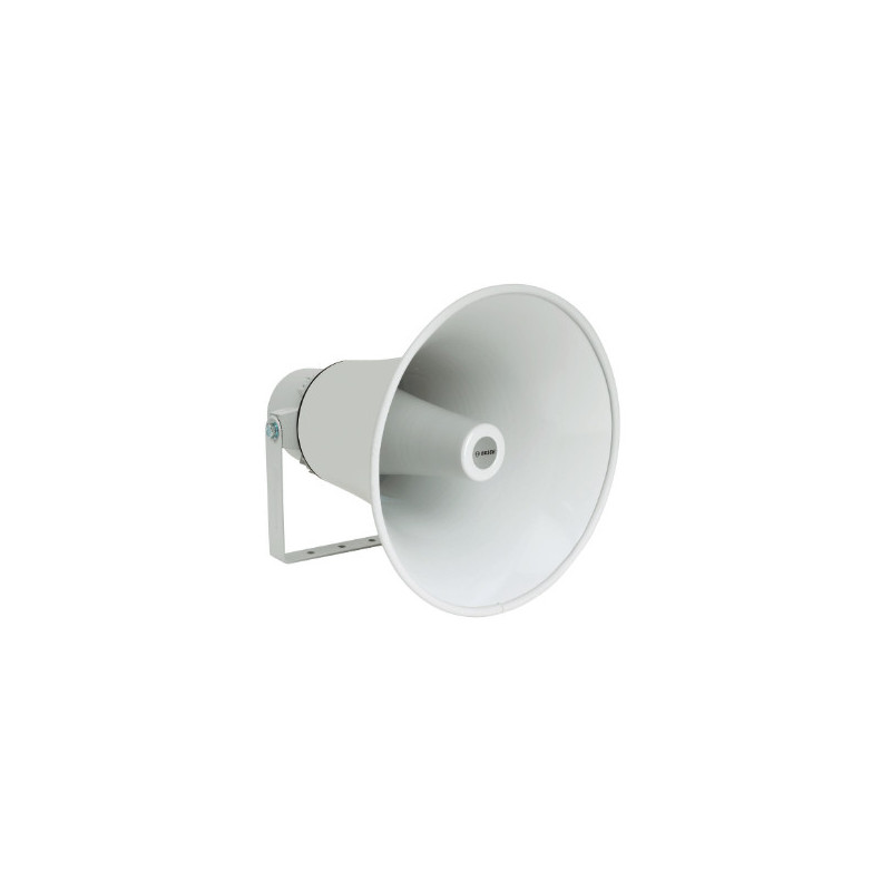 Bosch LBC3482/00 Altavoz De Bocina, 25W | APLIUM