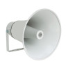 Horn Loudspeaker 25W | APLIUM