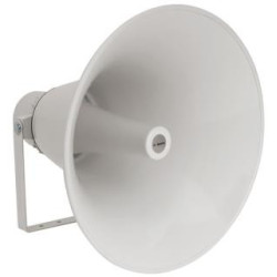 Bosch LBC3483/00 Altavoz De Bocina, 35W | APLIUM
