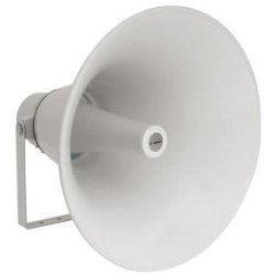 Horn Loudspeaker 50W | APLIUM