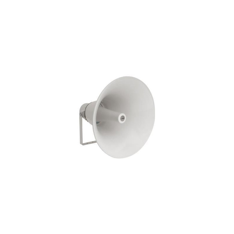 Horn Loudspeaker 50W | APLIUM